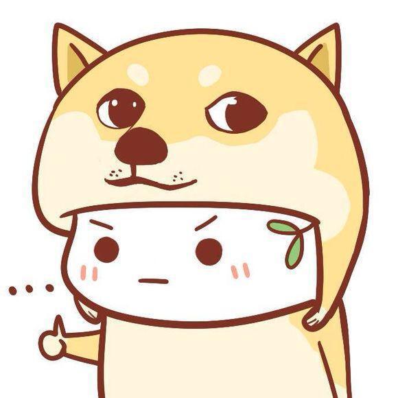 免费快手无限点赞_快手上热门软件_影视会员24小时自动发卡平台 - dy推广自助网站便宜